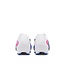 Nike Phantom 6 Low Academy FG/MG (Blue/Pink/White)
