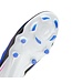Nike Phantom 6 Low Academy FG/MG (Blue/Pink/White)