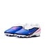 Nike Phantom 6 Low Academy FG/MG (Blue/Pink/White)