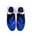 Nike Phantom 6 High Pro FG/MG (Blue/Pink/White)