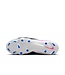 Nike Phantom 6 High Pro FG/MG (Blue/Pink/White)