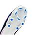 Nike Phantom 6 High Pro FG/MG (Blue/Pink/White)