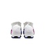 Nike Phantom 6 High Pro FG/MG (Blue/Pink/White)