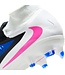 Nike Phantom 6 High Pro FG/MG (Blue/Pink/White)