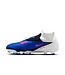 Nike Phantom 6 High Pro FG/MG (Blue/Pink/White)