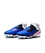 Nike Phantom 6 High Pro FG/MG (Blue/Pink/White)