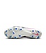 Nike Phantom 6 Low Pro FG (Blue/Pink/White)