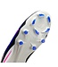 Nike Phantom 6 Low Pro FG (Blue/Pink/White)