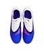 Nike Phantom 6 Low Pro FG (Blue/Pink/White)