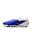 Nike Phantom 6 Low Pro FG (Blue/Pink/White)