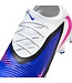 Nike Phantom 6 Low Pro FG (Blue/Pink/White)