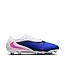 Nike Phantom 6 Low Pro FG (Blue/Pink/White)
