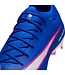 Nike Zoom Mercurial Vapor 16 Pro FG (Blue/White/Pink)