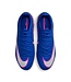 Nike Zoom Mercurial Vapor 16 Pro FG (Blue/White/Pink)