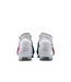 Nike Phantom 6 High Elite FG (Blue/Pink/White)