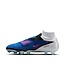 Nike Phantom 6 High Elite FG (Blue/Pink/White)