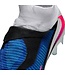 Nike Phantom 6 High Elite FG (Blue/Pink/White)