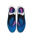 Nike Phantom 6 High Elite FG (Blue/Pink/White)