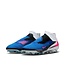 Nike Phantom 6 High Elite FG (Blue/Pink/White)