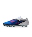 Nike Phantom 6 Low Elite FG (Blue/Pink/White)