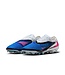 Nike Phantom 6 Low Elite FG (Blue/Pink/White)