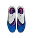 Nike Phantom 6 Low Elite FG (Blue/Pink/White)