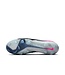 Nike Phantom 6 Low Elite FG (Blue/Pink/White)