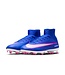 Nike Zoom Mercurial Superfly 10 Pro FG (Blue/White/Pink)