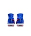 Nike Zoom Mercurial Superfly 10 Pro FG (Blue/White/Pink)