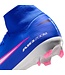 Nike Zoom Mercurial Superfly 10 Pro FG (Blue/White/Pink)