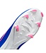 Nike Zoom Mercurial Superfly 10 Pro FG (Blue/White/Pink)