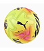 PUMA Orbita Ultimate Premier League Lights Ball 25/26 FIFA Quality (Yellow/Pink)