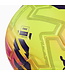 PUMA Orbita Ultimate Premier League Lights Ball 25/26 FIFA Quality (Yellow/Pink)
