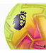 PUMA Orbita Ultimate Premier League Lights Ball 25/26 FIFA Quality (Yellow/Pink)