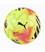 PUMA Orbita Match Premier League Lights Ball 25/26 FIFA Quality (Yellow/Pink)