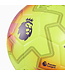 PUMA Orbita Match Premier League Lights Ball 25/26 FIFA Quality (Yellow/Pink)