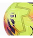 PUMA Orbita Match Premier League Lights Ball 25/26 FIFA Quality (Yellow/Pink)