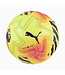 PUMA Orbita Pro Premier League  Lights Ball 25/26 FIFA Quality (Yellow/Pink)