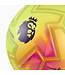PUMA Orbita Pro Premier League  Lights Ball 25/26 FIFA Quality (Yellow/Pink)