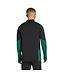 Adidas Mexico 2026 Tiro Training Top (Black)