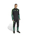 Adidas Mexico 2026 Tiro Training Top (Black)
