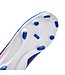 Nike Phantom 6 High Club FG/MG Jr (Blue/Pink/White)