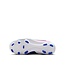 Nike Phantom 6 High Club FG/MG Jr (Blue/Pink/White)