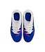 Nike Phantom 6 High Club FG/MG Jr (Blue/Pink/White)