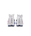 Nike Phantom 6 High Club FG/MG Jr (Blue/Pink/White)