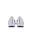 Nike Phantom 6 Low Club FG/MG Jr (Blue/Pink/White)
