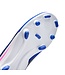 Nike Phantom 6 Low Club FG/MG Jr (Blue/Pink/White)