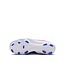 Nike Phantom 6 Low Club FG/MG Jr (Blue/Pink/White)
