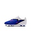 Nike Phantom 6 Low Club FG/MG Jr (Blue/Pink/White)