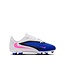 Nike Phantom 6 Low Club FG/MG Jr (Blue/Pink/White)